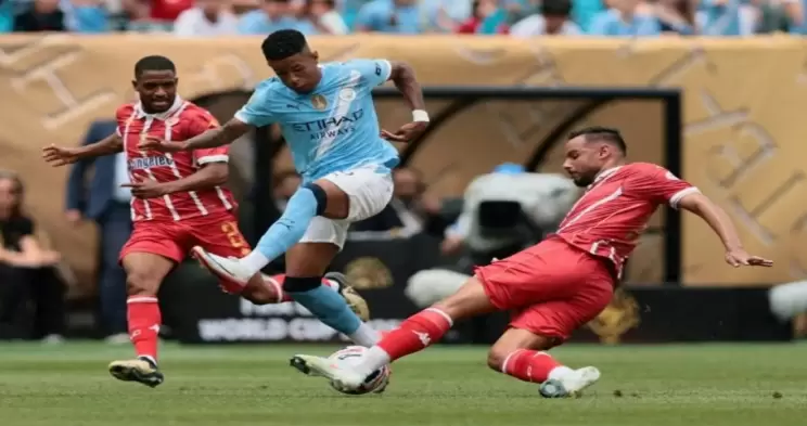 阿德莱德联分析预测推荐_阿德莱德联分析预测推荐多频道体育直播赛事_阿德莱德联分析预测推荐实时体育直播赛事直播-24直播